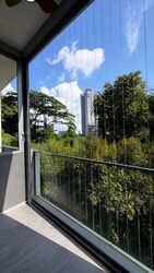 Phoenix Residences (D23), Apartment #602298221